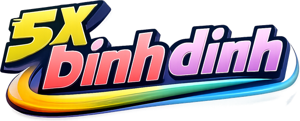 Logo sx binh dinh
